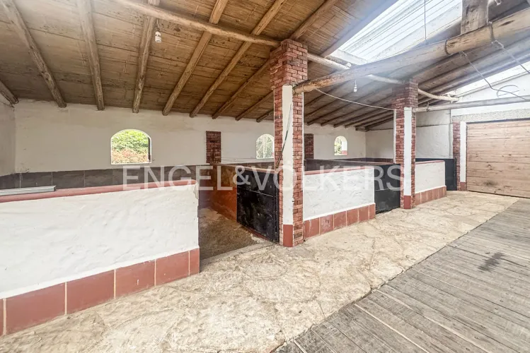 Casa en venta en Yerbabuena, Chía · foto 4 de 14