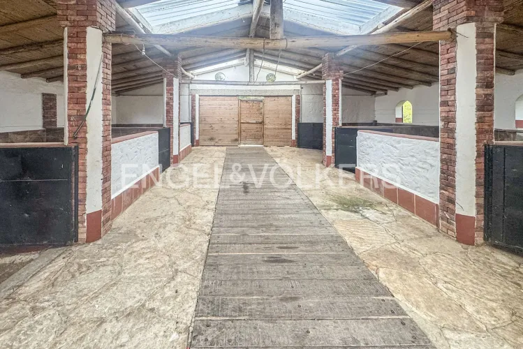 Casa en venta en Yerbabuena, Chía · foto 3 de 14