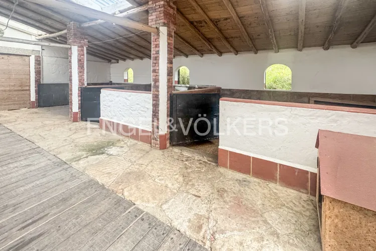 Casa en venta en Yerbabuena, Chía · foto 2 de 14
