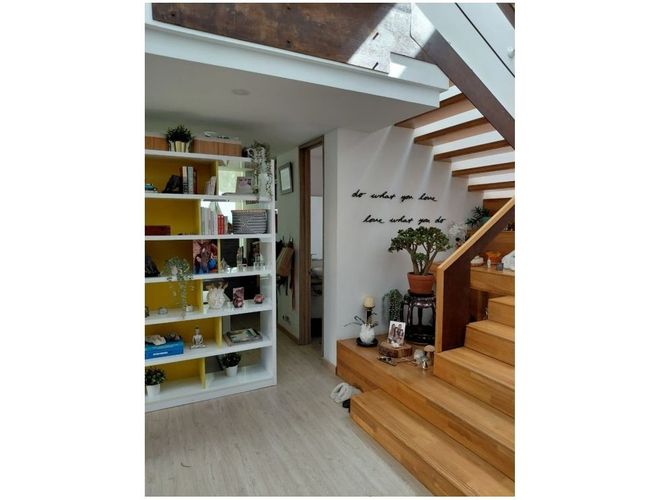 Casa de 3 alcobas en venta en Fagua, Chía, 156 m² · foto 2 de 24