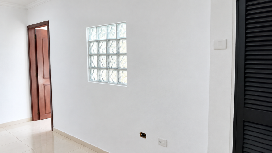 Consultorio en arriendo en Las Delicias, Barranquilla, 40 m² · foto 3 de 10