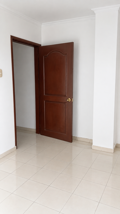 Consultorio en arriendo en Las Delicias, Barranquilla, 40 m² · foto 6 de 10