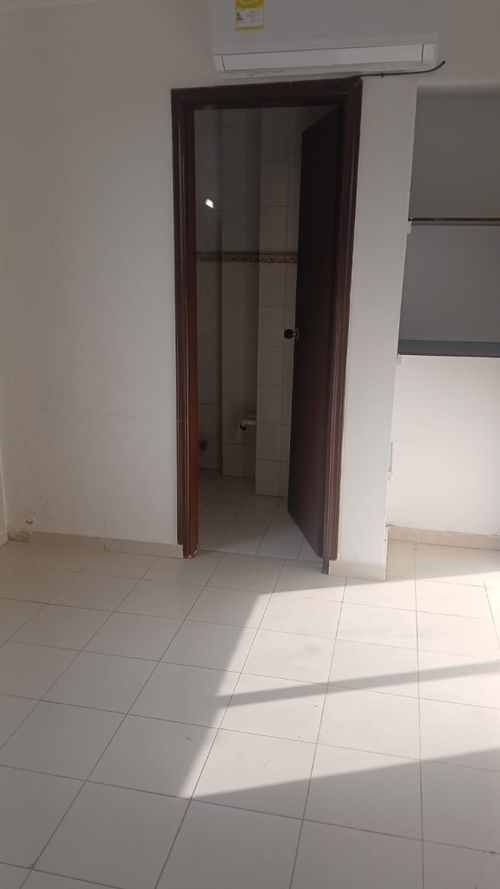 Consultorio en arriendo en Las Delicias, Barranquilla, 40 m² · foto 7 de 10