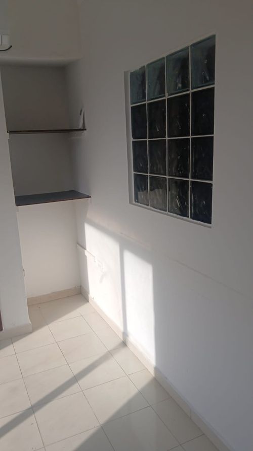 Consultorio en arriendo en Las Delicias, Barranquilla, 40 m² · foto 8 de 10