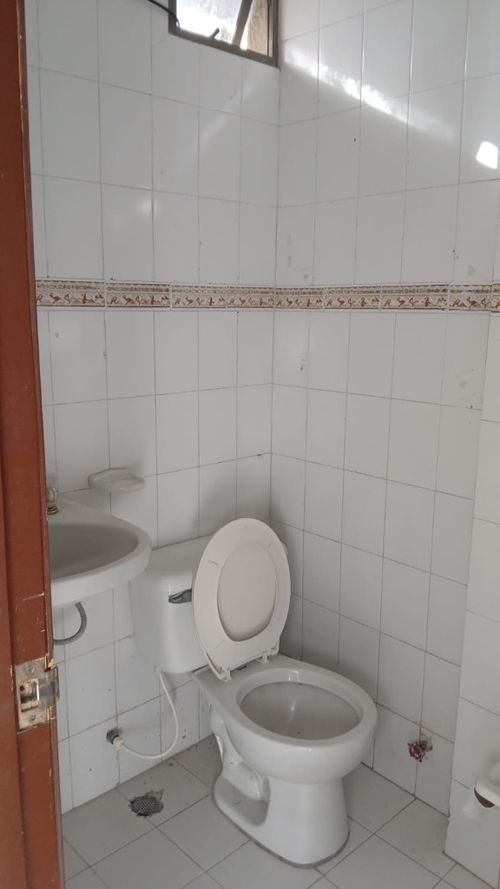 Consultorio en arriendo en Las Delicias, Barranquilla, 40 m² · foto 10 de 10