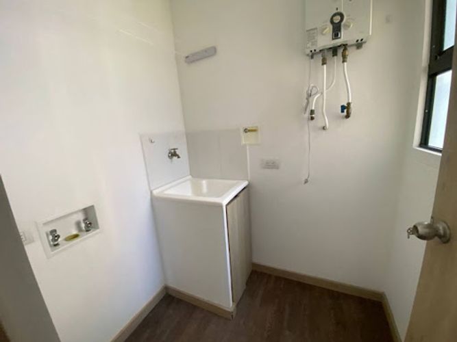 Apartamento de 2 alcobas en arriendo en Barro Blanco, Rionegro, 67 m² · foto 3 de 15