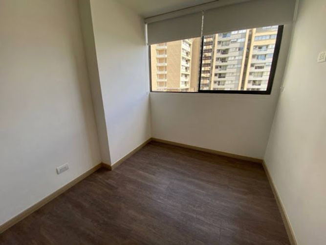Apartamento de 2 alcobas en arriendo en Barro Blanco, Rionegro, 67 m² · foto 6 de 15
