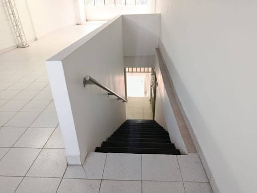 Bodega en arriendo en El Rodeo, Medellín, 218 m² · foto 4 de 12