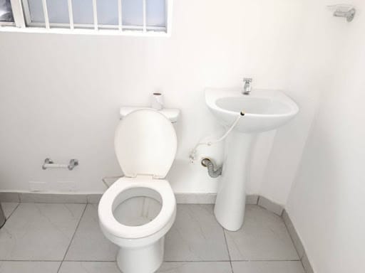 Bodega en arriendo en El Rodeo, Medellín, 218 m² · foto 10 de 12