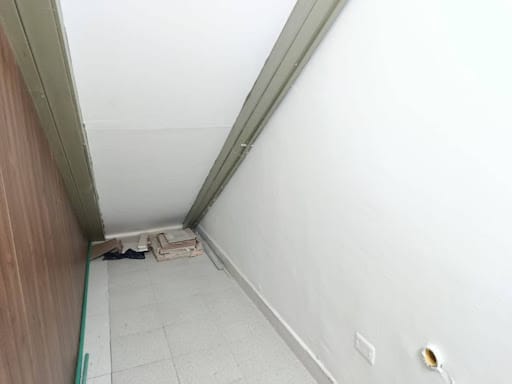 Bodega en arriendo en El Rodeo, Medellín, 218 m² · foto 12 de 12