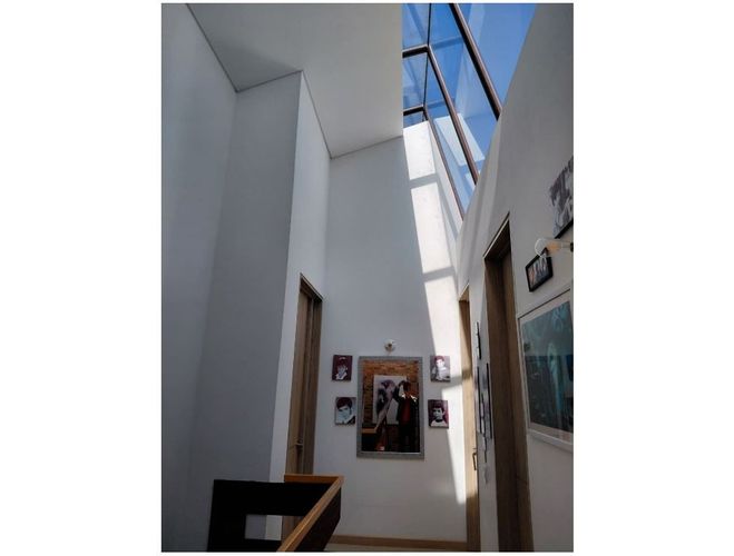 Casa de 3 alcobas en venta en Fagua, Chía, 156 m² · foto 6 de 24