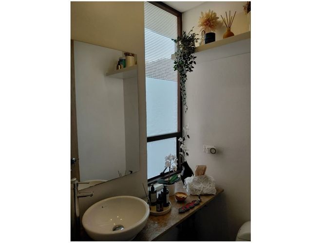 Casa de 3 alcobas en venta en Fagua, Chía, 156 m² · foto 8 de 24