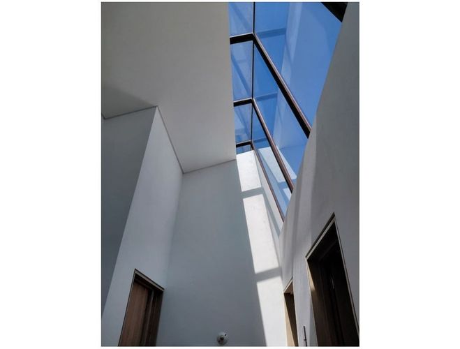 Casa de 3 alcobas en venta en Fagua, Chía, 156 m² · foto 20 de 24