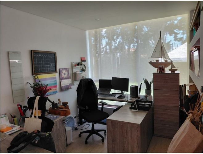 Casa de 3 alcobas en venta en Fagua, Chía, 156 m² · foto 11 de 24