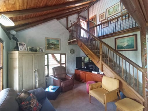 Casa en arriendo en Las Lomitas, Sabaneta, 380 m² · foto 8 de 24