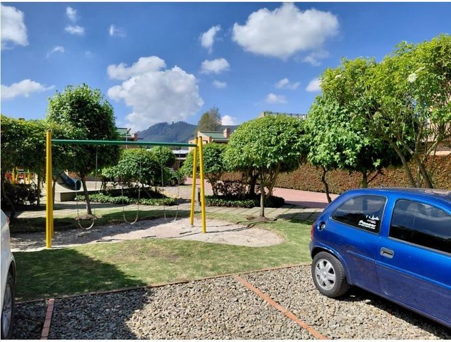 Casa de 3 alcobas en venta en Fagua, Chía, 156 m² · foto 24 de 24