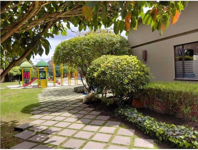 Casa de 3 alcobas en venta en Fagua, Chía, 156 m² · foto 14 de 24