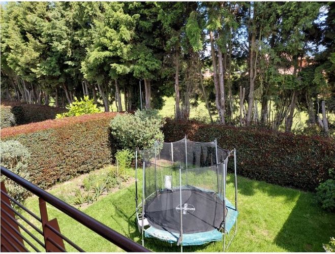Casa de 3 alcobas en venta en Fagua, Chía, 156 m² · foto 4 de 24