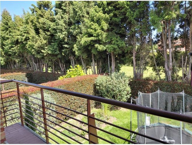Casa de 3 alcobas en venta en Fagua, Chía, 156 m² · foto 13 de 24