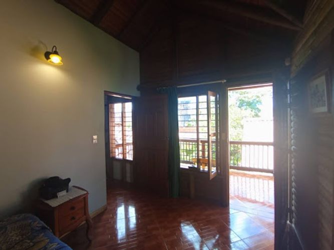 Casa en arriendo en Las Lomitas, Sabaneta, 380 m² · foto 14 de 24