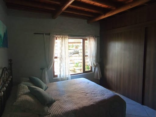 Casa en arriendo en Las Lomitas, Sabaneta, 380 m² · foto 15 de 24