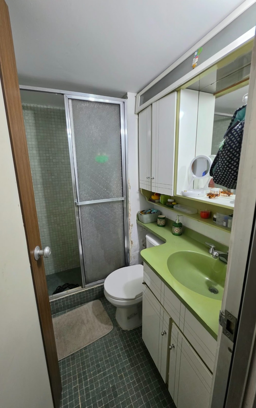 Apartamento en venta en Lagos De Torca, Bogotá · foto 9 de 10