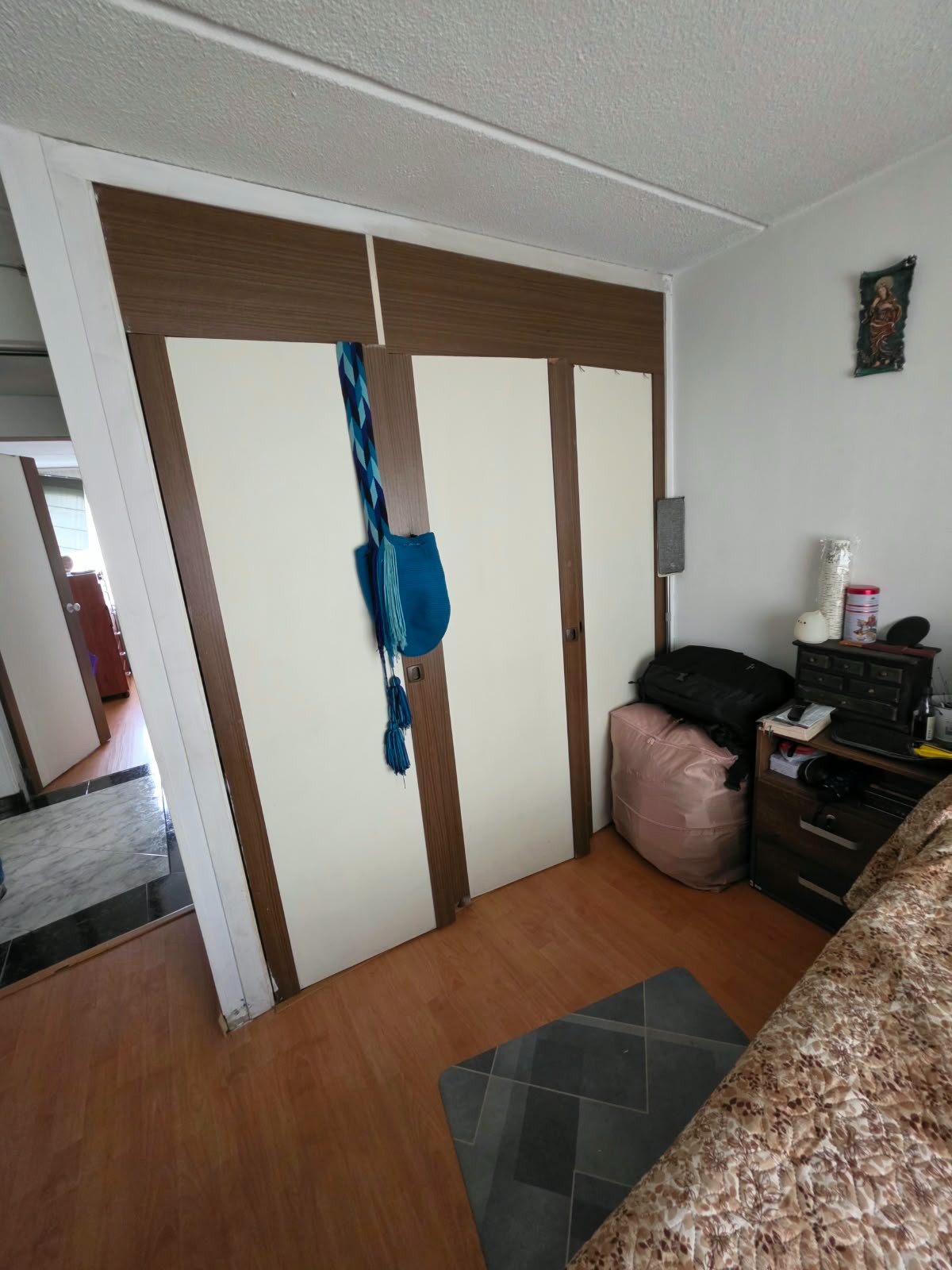 Apartamento en venta en Lagos De Torca, Bogotá · foto 8 de 10