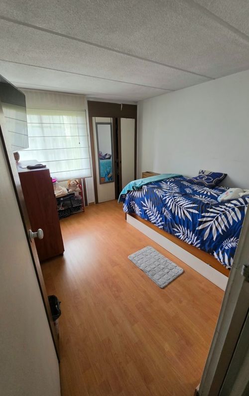 Apartamento en venta en Lagos De Torca, Bogotá · foto 7 de 10