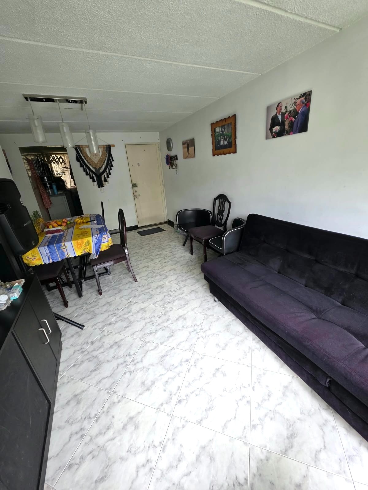 Apartamento en venta en Lagos De Torca, Bogotá · foto 5 de 10