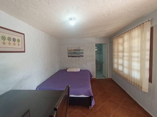 Casa en arriendo en Las Lomitas, Sabaneta, 380 m² · foto 19 de 24