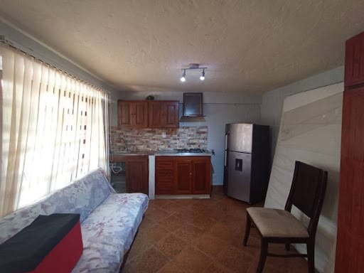 Casa en arriendo en Las Lomitas, Sabaneta, 380 m² · foto 21 de 24
