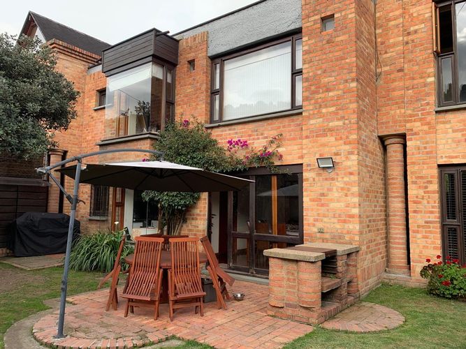 $1.647.000.000 en San Jose De Bavaria