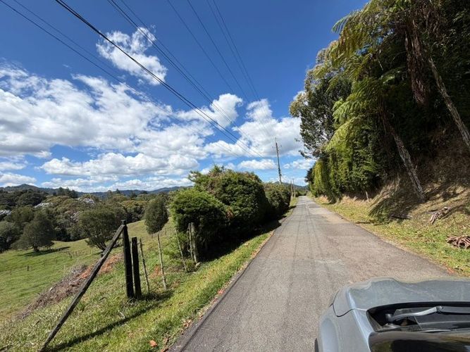Lote en venta en El Portento, El Retiro · foto 2 de 11