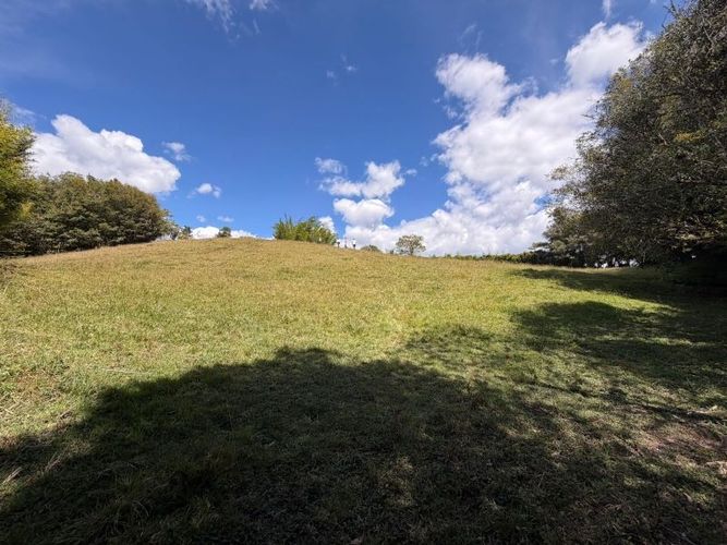 Lote en venta en El Portento, El Retiro · foto 4 de 11