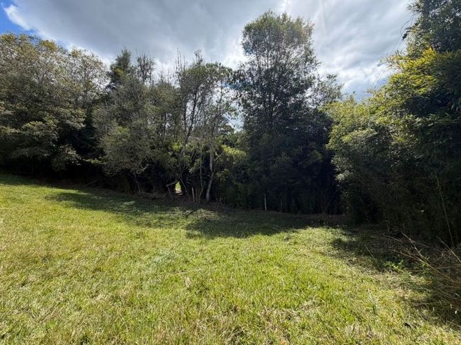 Lote en venta en El Portento, El Retiro · foto 5 de 11