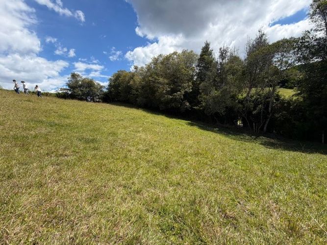 Lote en venta en El Portento, El Retiro · foto 6 de 11