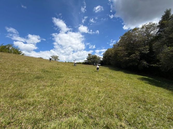 Lote en venta en El Portento, El Retiro · foto 7 de 11