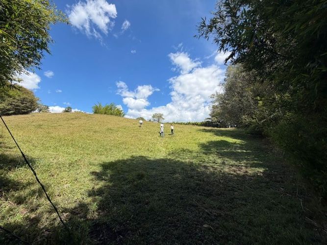 Lote en venta en El Portento, El Retiro · foto 9 de 11