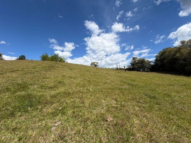 Lote en venta en El Portento, El Retiro · foto 11 de 11