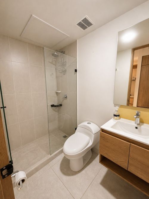 Apartaestudio en venta en Belén, Medellín, 35 m² · foto 5 de 8