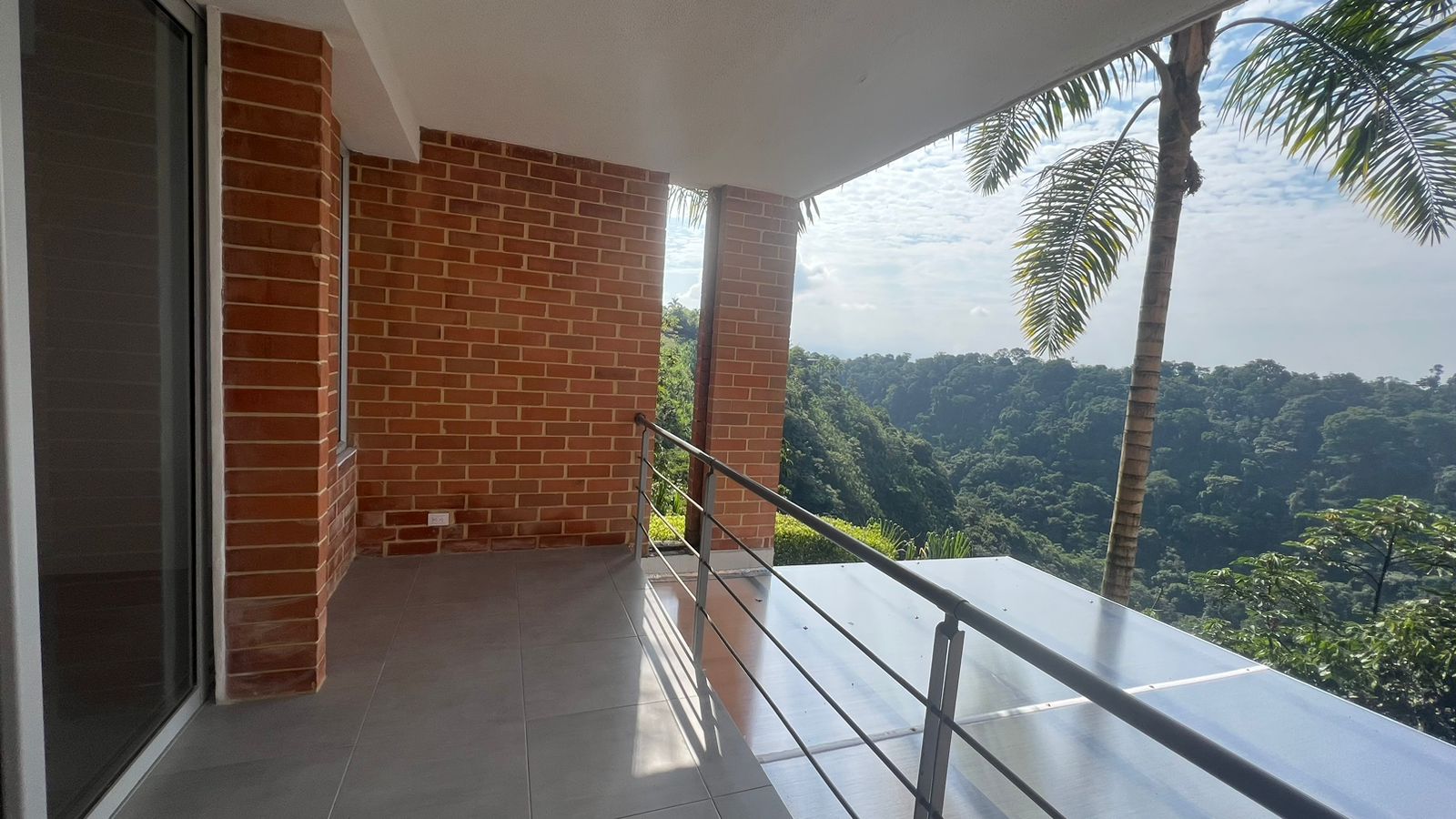 Apartaestudio en venta en Cerritos, Pereira · foto 2 de 9
