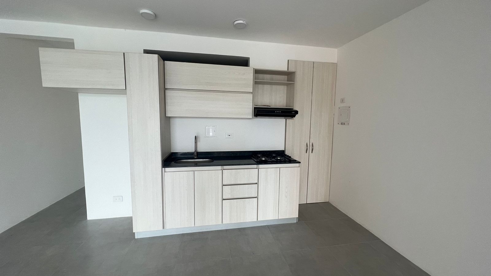 Apartaestudio en venta en Cerritos, Pereira · foto 5 de 9
