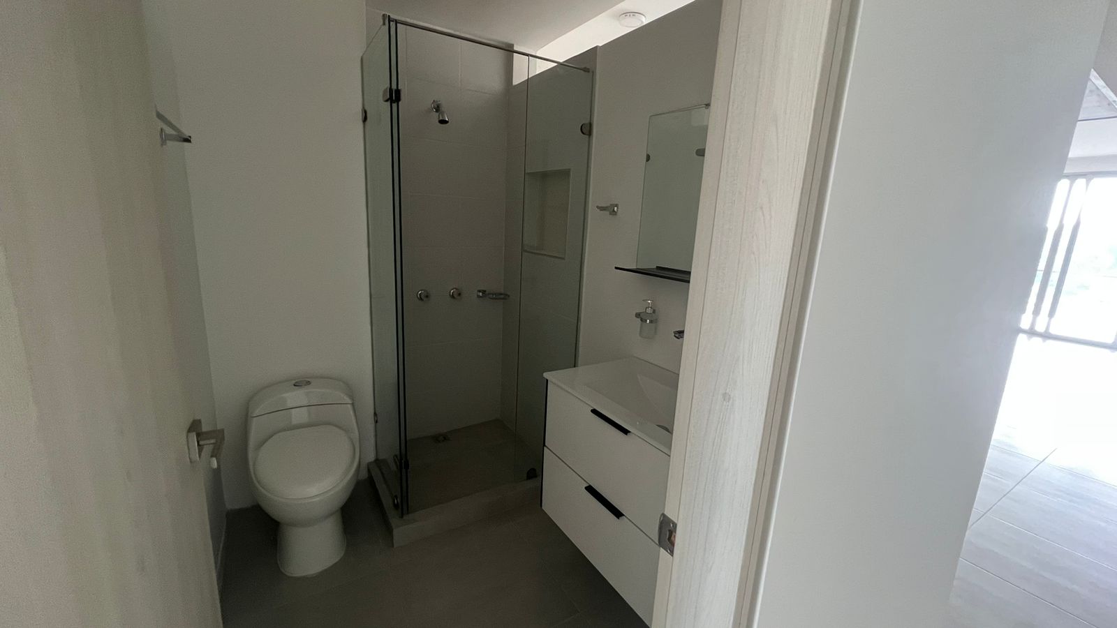 Apartaestudio en venta en Cerritos, Pereira · foto 7 de 9