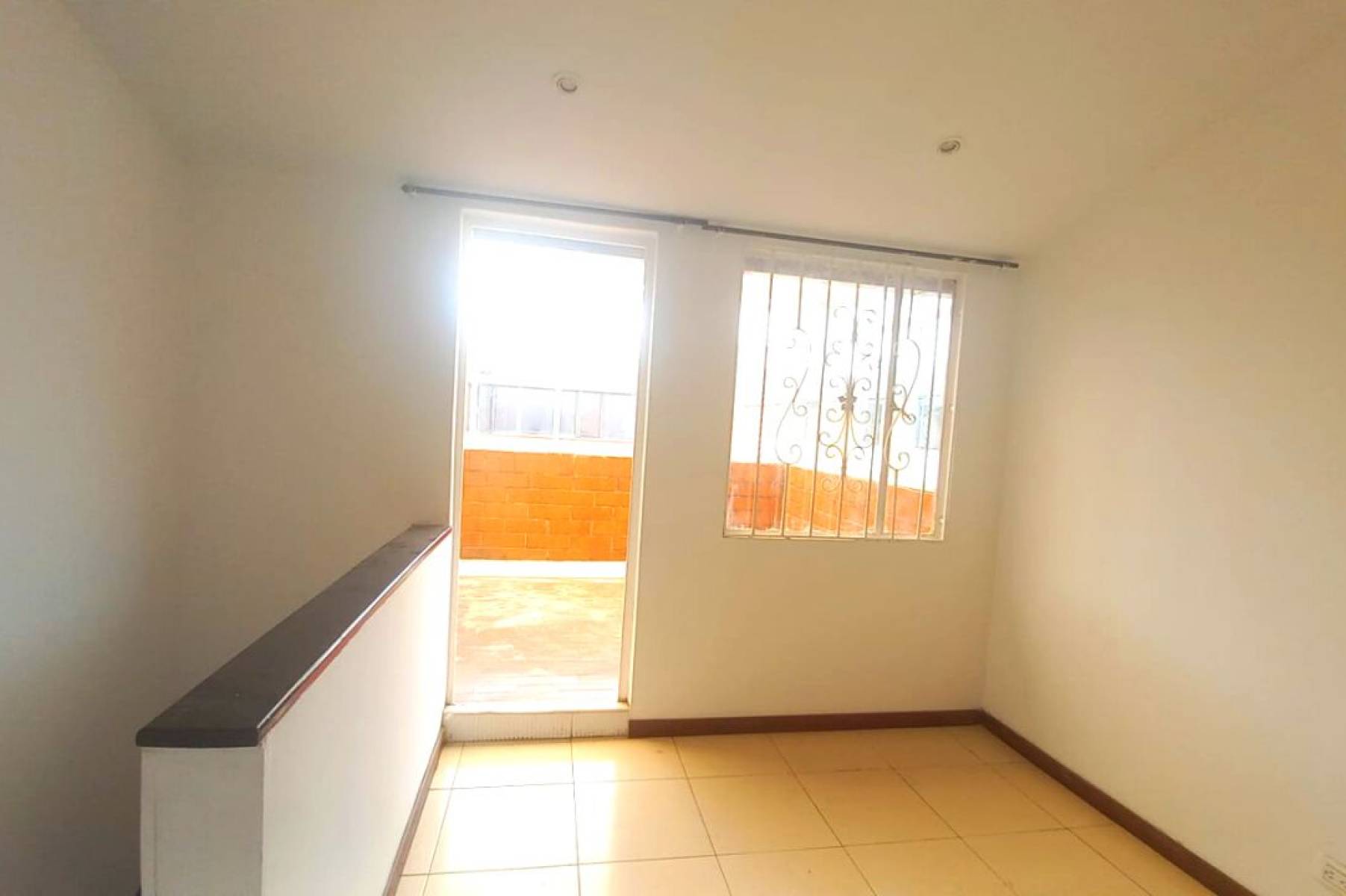 Casa en venta en El Tintal, Bogotá · foto 2 de 12