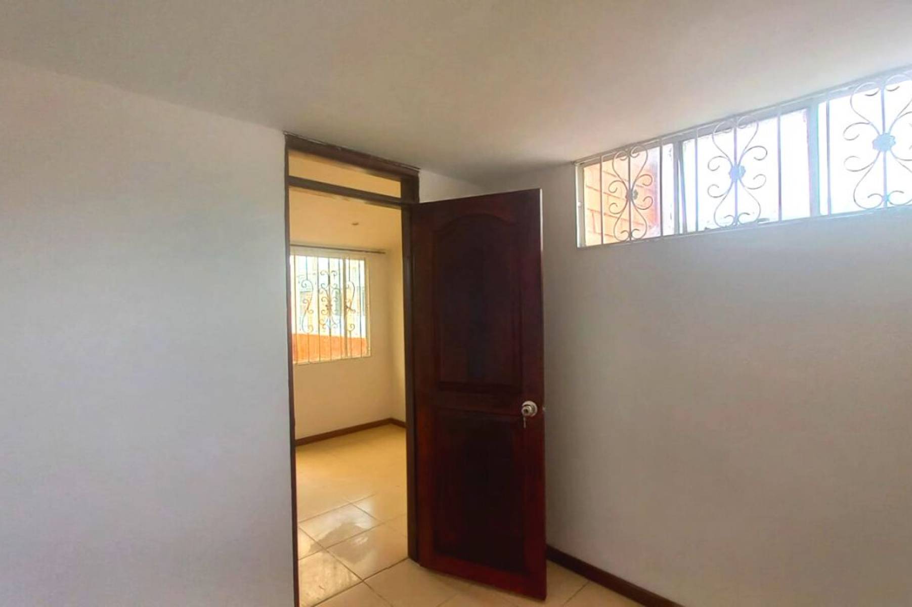 Casa en venta en El Tintal, Bogotá · foto 3 de 12