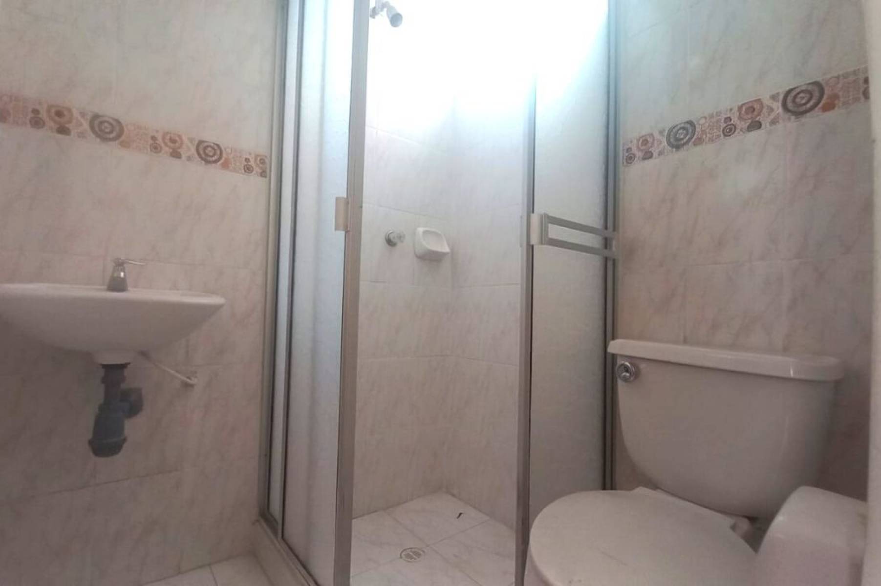 Casa en venta en El Tintal, Bogotá · foto 4 de 12