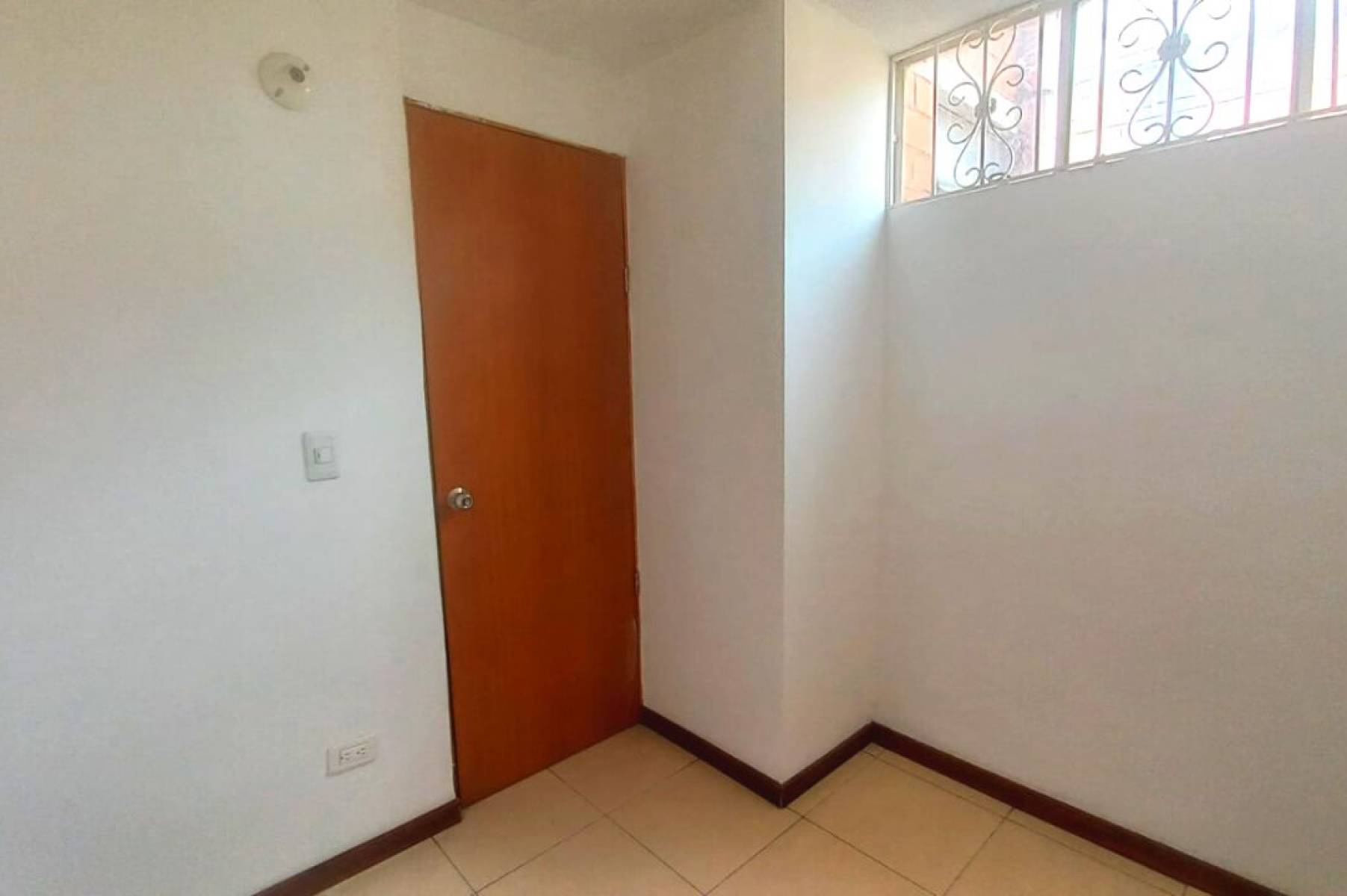 Casa en venta en El Tintal, Bogotá · foto 5 de 12