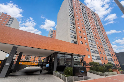Foto del apartamento