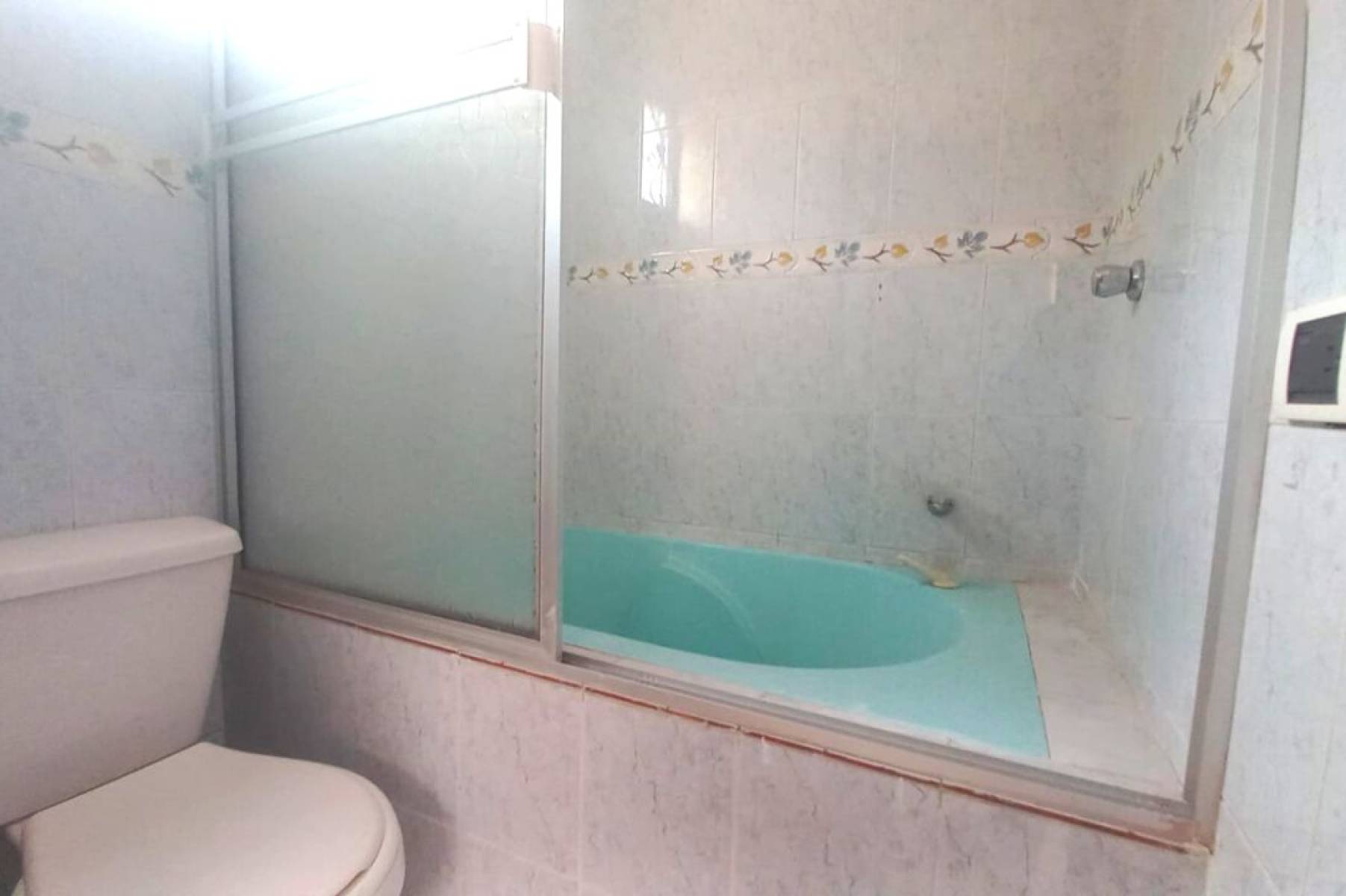 Casa en venta en El Tintal, Bogotá · foto 6 de 12