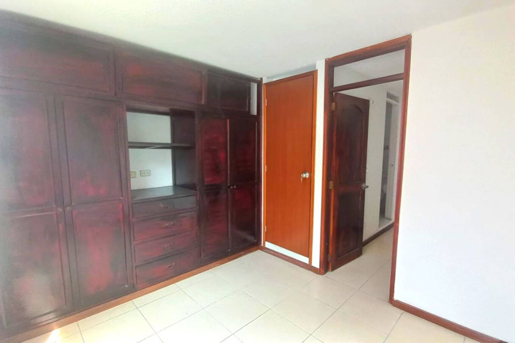 Casa en venta en El Tintal, Bogotá · foto 7 de 12